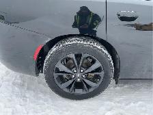 2022 Dodge Charger - Photo 9