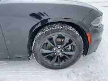 2022 Dodge Charger - Photo 10