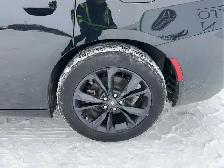 2022 Dodge Charger - Photo 12