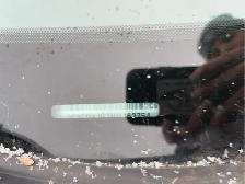 2022 Dodge Charger - Photo 13