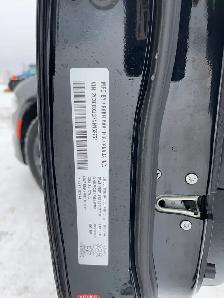 2022 Dodge Charger - Photo 14