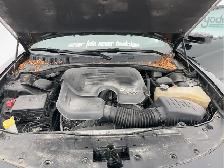 2022 Dodge Charger - Photo 15