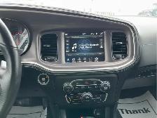 2022 Dodge Charger - Photo 16