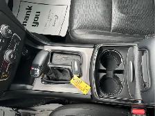 2022 Dodge Charger - Photo 17