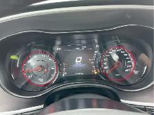 2022 Dodge Charger - Photo 18