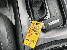 2022 Dodge Charger - Photo 19