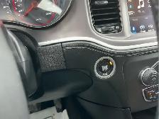 2022 Dodge Charger - Photo 20