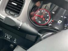 2022 Dodge Charger - Photo 21