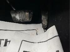 2022 Dodge Charger - Photo 22