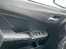 2022 Dodge Charger - Photo 23