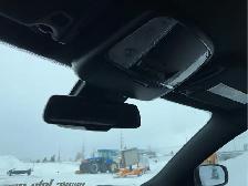 2022 Dodge Charger - Photo 24