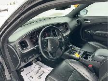 2022 Dodge Charger - Photo 25