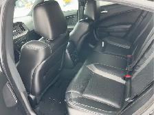 2022 Dodge Charger - Photo 26