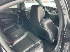 2022 Dodge Charger - Photo 27