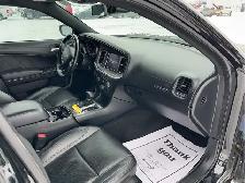 2022 Dodge Charger - Photo 28