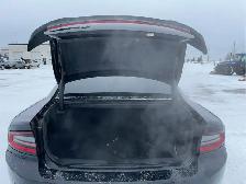 2022 Dodge Charger - Photo 29