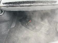 2022 Dodge Charger - Photo 30