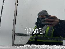 2022 Dodge Charger - Photo 31