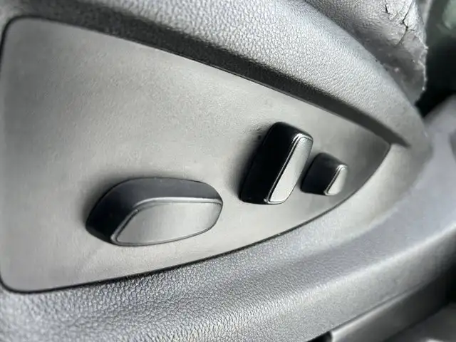 2018 GMC Sierra 1500 SLT / 4WD - Photo 15