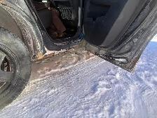 2013 Chevy equinox - Photo 4