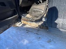 2013 Chevy equinox - Photo 5