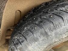 2013 Chevy equinox - Photo 6