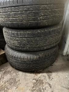 2013 Chevy equinox - Photo 8