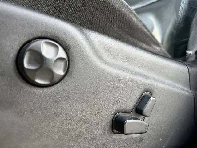 2019 Jeep Grand Cherokee Limited / 4WD - Photo 12