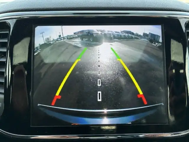 2019 Jeep Grand Cherokee Limited / 4WD - Photo 18