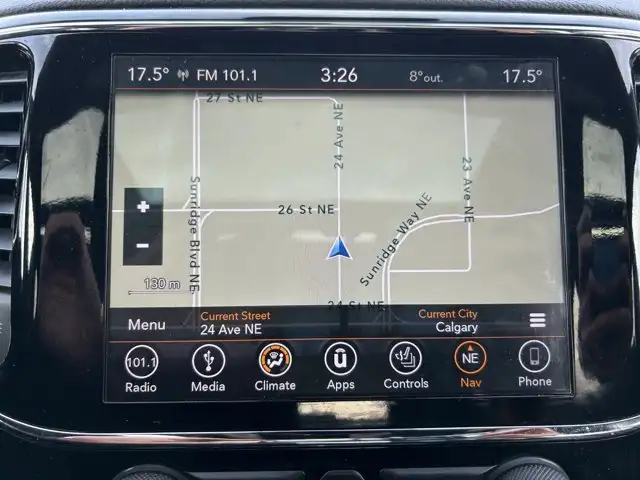 2019 Jeep Grand Cherokee Limited / 4WD - Photo 19