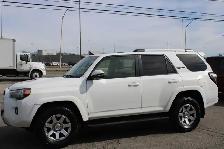 2016 Toyota 4Runner - Photo 3