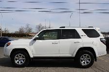 2016 Toyota 4Runner - Photo 4