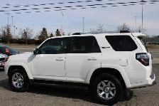 2016 Toyota 4Runner - Photo 5