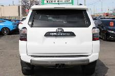 2016 Toyota 4Runner - Photo 6