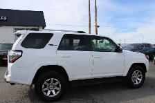 2016 Toyota 4Runner - Photo 7