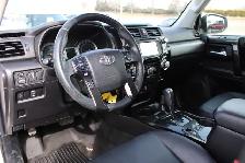 2016 Toyota 4Runner - Photo 9