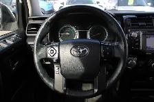 2016 Toyota 4Runner - Photo 11