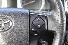 2016 Toyota 4Runner - Photo 12