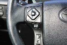 2016 Toyota 4Runner - Photo 13