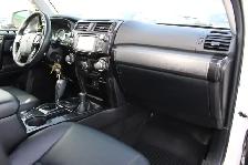 2016 Toyota 4Runner - Photo 14