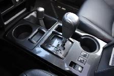 2016 Toyota 4Runner - Photo 15