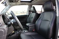 2016 Toyota 4Runner - Photo 16