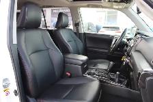 2016 Toyota 4Runner - Photo 17