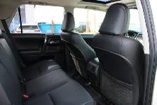 2016 Toyota 4Runner - Photo 18