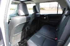 2016 Toyota 4Runner - Photo 19