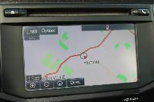 2016 Toyota 4Runner - Photo 20