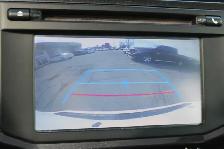 2016 Toyota 4Runner - Photo 21