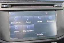 2016 Toyota 4Runner - Photo 22