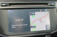 2016 Toyota 4Runner - Photo 23