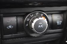 2016 Toyota 4Runner - Photo 24